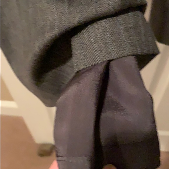 Ann Taylor Trouser - Picture 4 of 4